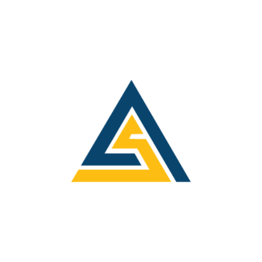 cropped-Anchor-Schools-icon-2.png