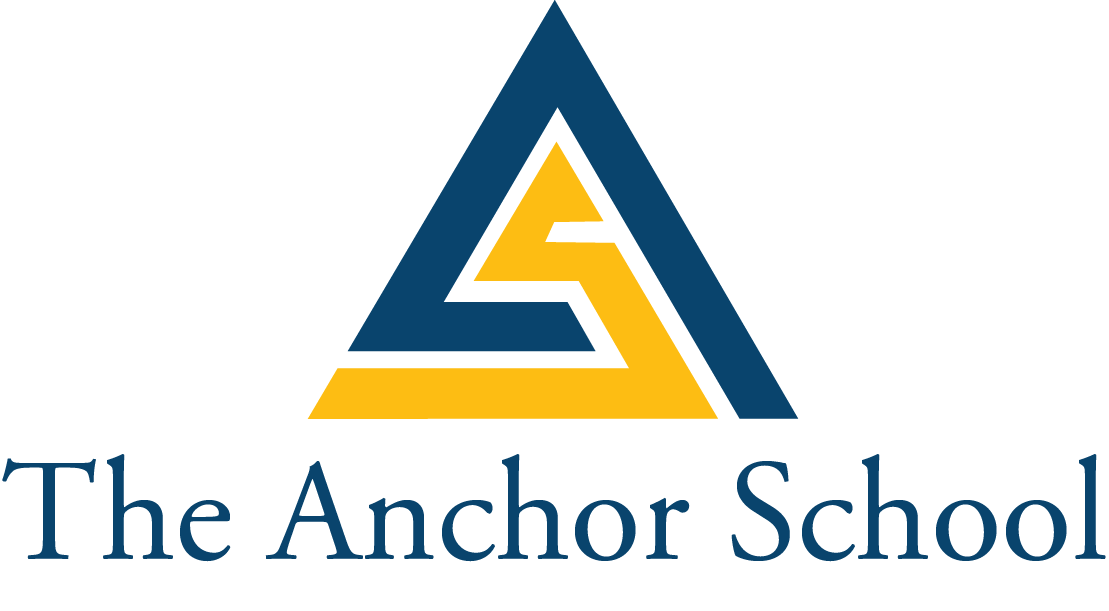 The Anchor School