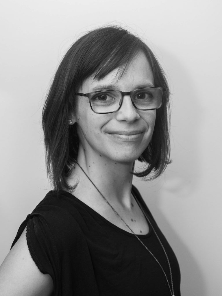 KDzubinski_Headshot