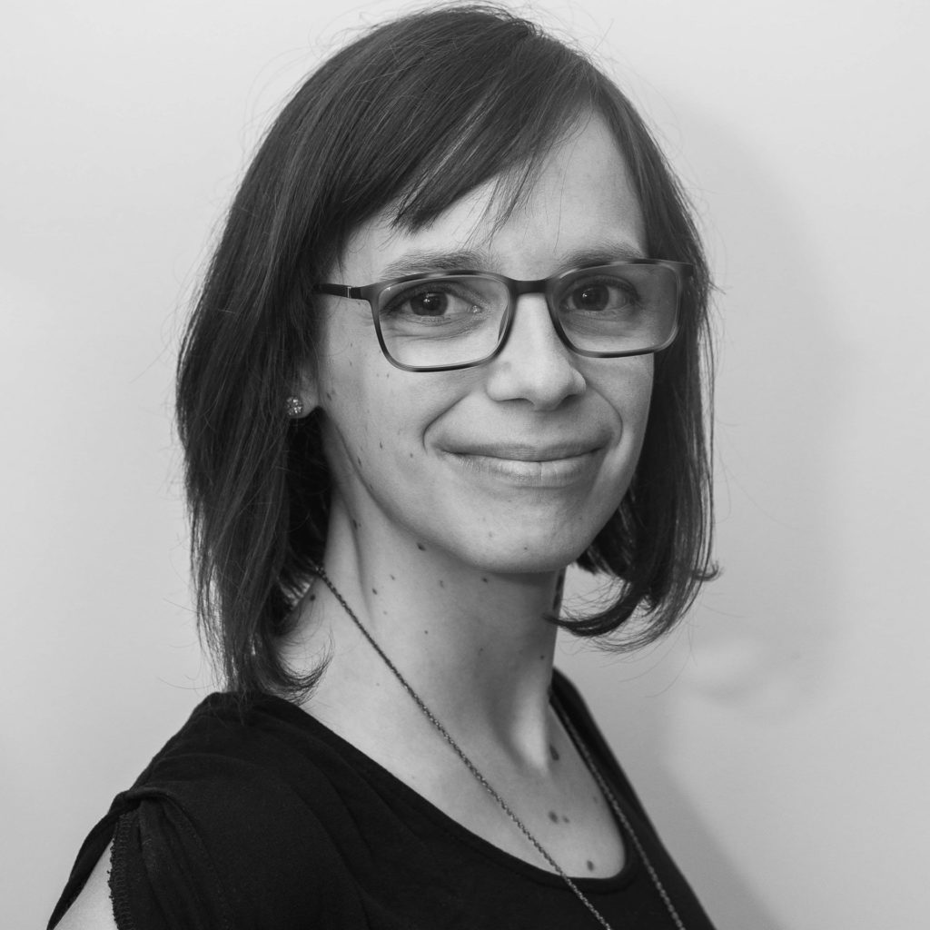 KDzubinski_Headshot