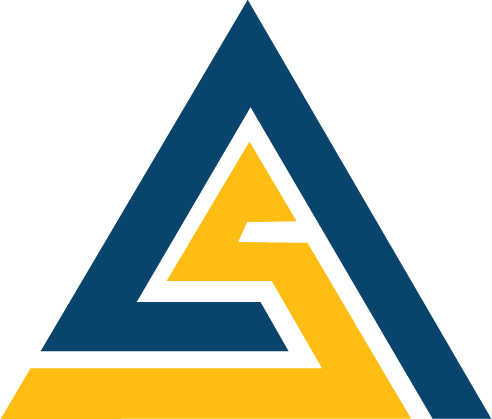 The Anchor School Icon Only