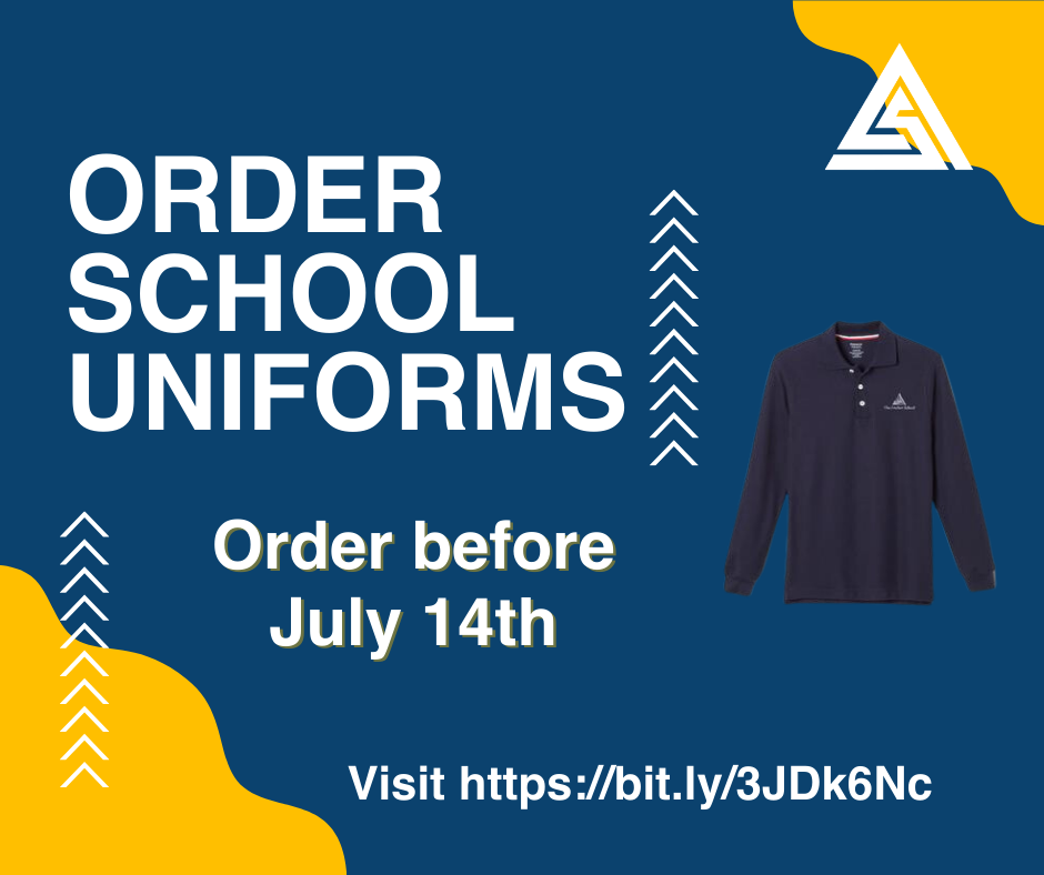 Uniform