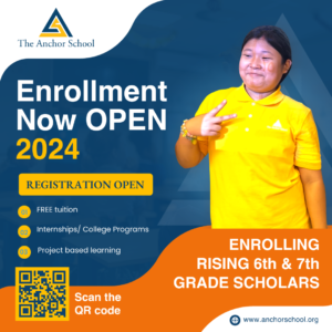 Enrollment Post (1)