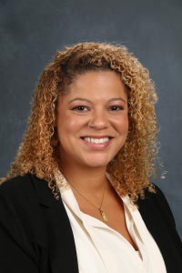 Tisa Spinelli, Director of Instruction & Curriculum